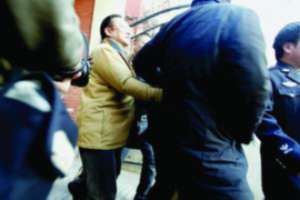 偃师贷款清欠服务