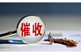 偃师融资清欠服务