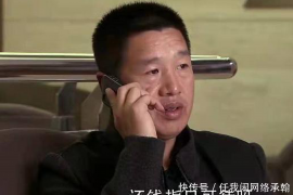 偃师讨债公司成功追回消防工程公司欠款108万成功案例