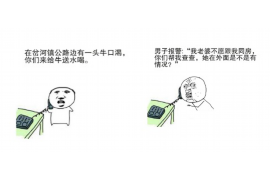 偃师企业清欠服务